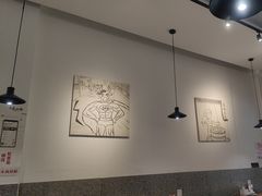 -老资豆拾牛·川南口味菜(保利花园店)