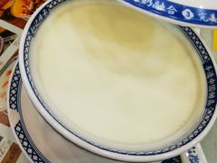 -赵记传承·中国甜品(福州总店)