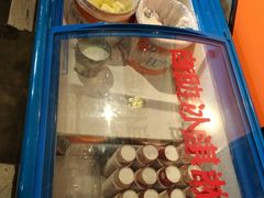 -巴邑火锅(江北万达店)