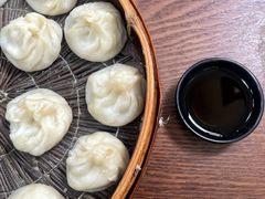 -万寿斋(山阴路店)