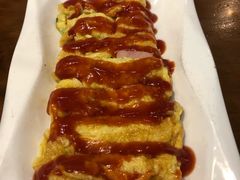 -米屋石锅拌饭(师大店)