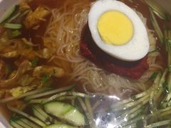 -汤沐邑温泉会馆