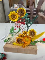 -馨月汇·一悦馨香月子中心(前滩店)