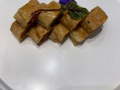 -夜上海(上元大街店)