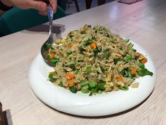 -匠心牛公馆·潮汕牛肉海鲜火锅(索菲特店)