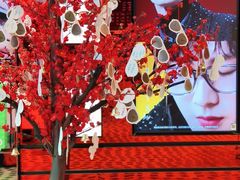 -Ray·Ban雷朋(淮海中路店)