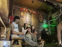 -大冰的小屋