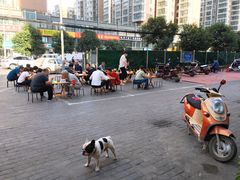 -太元彭家正汤(太元路总店)