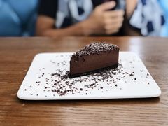 -Torch Coffee 炬点咖啡