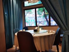 -赣南人家·头牌江西菜(劲松店)