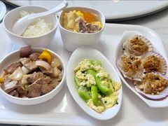 -悦芽照护月嫂+育儿嫂(杭州店)