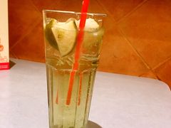 -棒约翰比萨·意面(张江店)