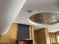 -家舍沐浴生活馆