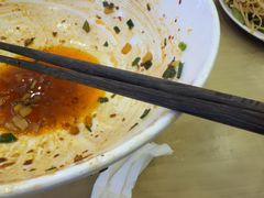 -十三辕·西安面庄(美院店)