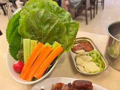 -福云龙(黄河南大街店)