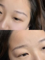 -张小野·专业半永久纹眉