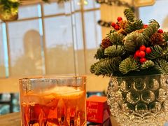 -上海外滩华尔道夫酒店