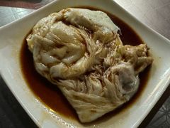 -自园小食店