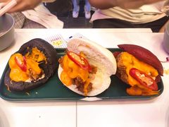 -玩味工厂·东南亚特色餐厅(太古里店)