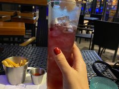 -bluefrog蓝蛙(皇庭广场店)