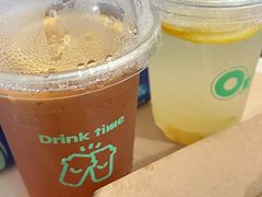 -MT麦如麦立送(梅溪新天地店)