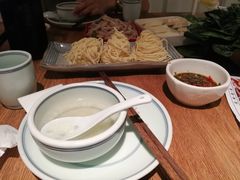 -拾里椰乡·海南椰子鸡(珠影星光城店)