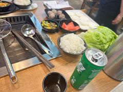 -汕头福合埕牛肉火锅(厚街店)