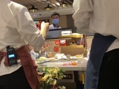 -海底捞火锅(振华商厦店)
