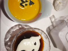 -ABC Cooking Studio(上海环球金融中心店)