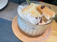 -云吉纳·云南菜(科创云廊店)