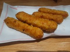 -米斯特比萨(望京西园店)