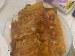 -普天和酒楼·新津菜·烤鸭(天津之眼店)