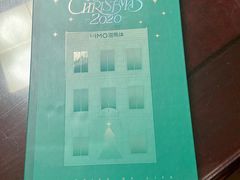 -海马体照相馆(大悦城C时尚馆店)