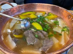 -妈妈的味道·腾冲特色菜(和顺古镇店)