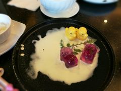 -避风塘·老港味餐厅(虹口龙之梦店)
