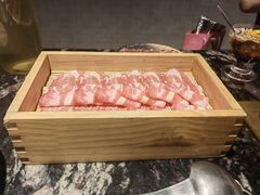 -王家渡火锅店(亦庄店)