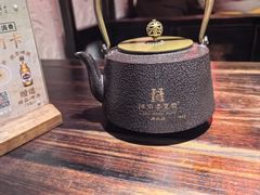 -陈麻婆豆腐(旗舰店)