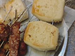 -锦州御烧烤(人民街店)