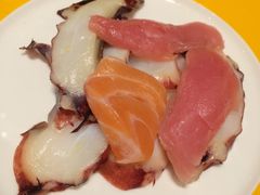 -漳州瑰丽半岛酒店·原素全日制餐厅