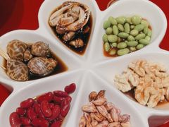 -儒忆孔府菜(清控店)