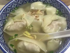 -聚笼鲜美食(凤凰街店)