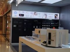 -红星美凯龙(浦江店)