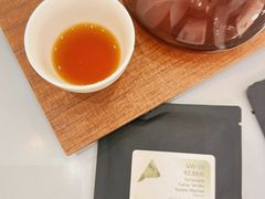 -Gee Coffee Roasters (万象城店)