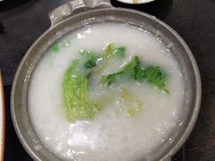 -中西名菜(增城店)