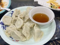 -威海渔村(黄兴路店)