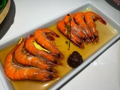 -锦府园·杭州小馆·创意杭帮菜(湖滨银泰in77店)