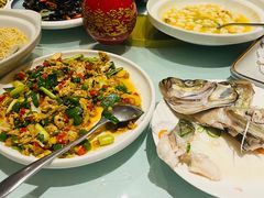 -香浙汇(望京店)