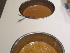 -陈记顺和潮汕鲜牛肉火锅(棠德南路店)