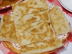 -江味龙虾馆·裸蓝龙虾(南山店)
