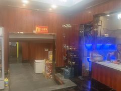 -四妹餐厅(玫瑰街店)